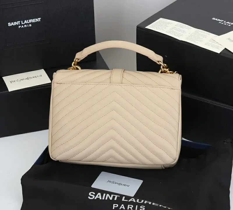 yves saint laurent ysl aaa qualite mini sac a main pour femme s_123b3012